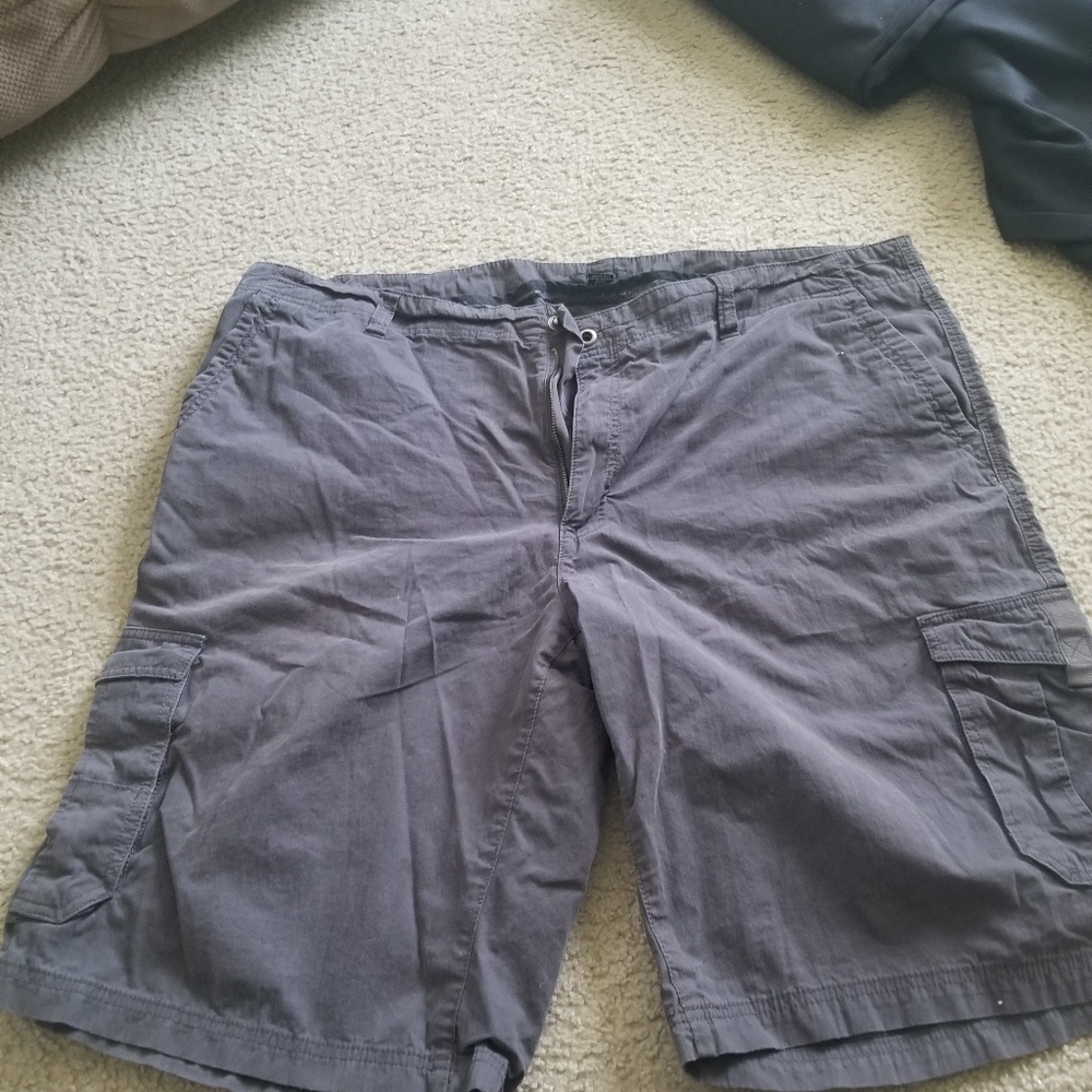 Mens shorts